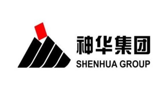 神華集團