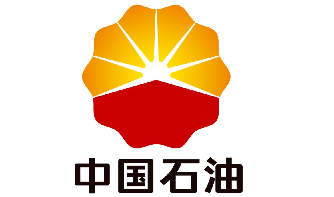 中國石油