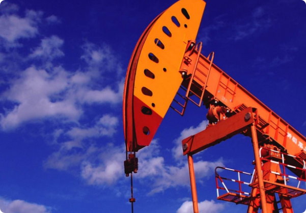 如何選擇適合特定油田的驅(qū)油劑類型以提高效益？